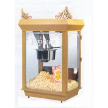 
Antique Deluxe 6 oz popcorn machine 60 Special 