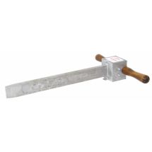 Heating Rod Excalibur