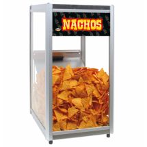 Nacho-Wärmer Gold Medal für 3,0 kg