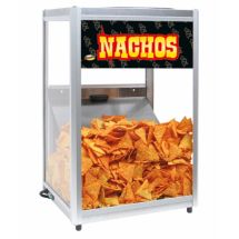 Nacho-Wärmer Gold Medal für 4,5 kg