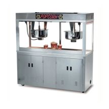Popcornmaschine Twin Grand Pop-O-Gold, 32 oz