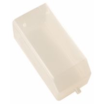 refiller for soap dispenser 