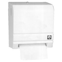 Automatic Paper Towel Dispenser 