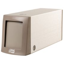 Napkin Dispenser Small
