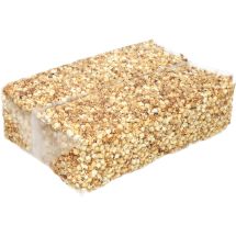 
KETTLE POPCORN CARAMEL vacuum 98 L 