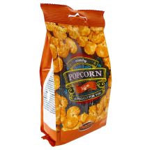 Crunchy Toffee Popcorn 18 x 50 g