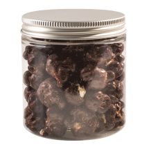Premium Choco Popcorn ZB 20 x 75g RAPS