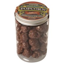 Premium Choco Popcorn VM 20 x 150g RAPS