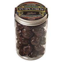 Premium Choco Popcorn ZB DARK 20 x 150g RAPS