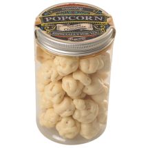 Premium Choco Popcorn Wheyß 20 x 150g RAPS