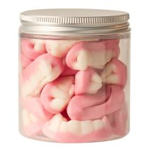 
Dracula Teeth 20 x 150 g 