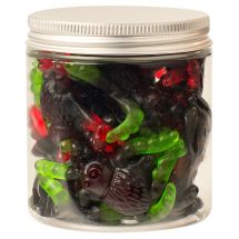 
Tarantula 20 x 180 g 