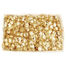 Popcorn Cake Caramel 12x120 g
