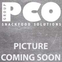 Premiums - Stress ball blue - Minions 3