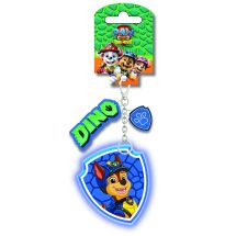Premiums - Blinkies (A) Blau - Paw Patrol