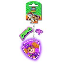Premiums - Blinkies (B) Pink - Paw Patrol