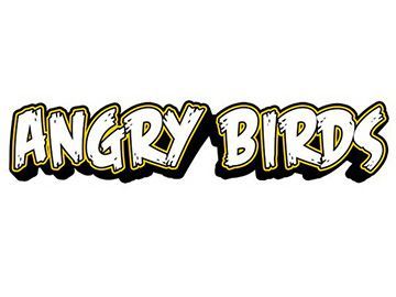merchandise-angry-birds-9403