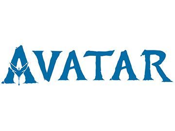 avatar-3-9323