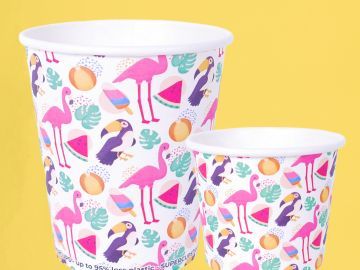 packaging-9437