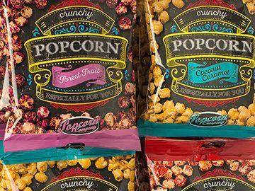 crunchy-popcorn-229