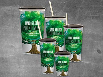 drink-cups