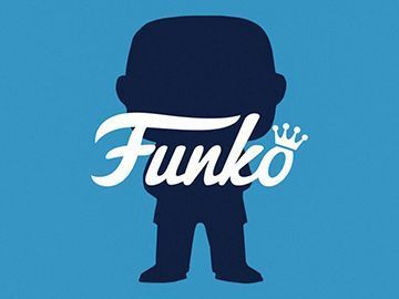 merchandise-funko-figures