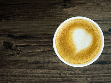 hot-drinks