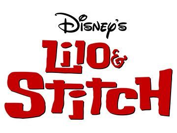 lilo---stitch