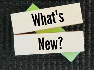 new-products