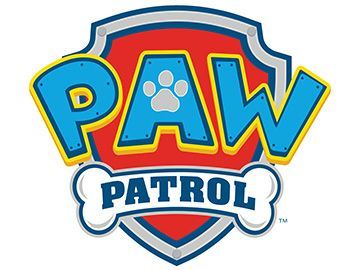 paw-patrol-dino-movie