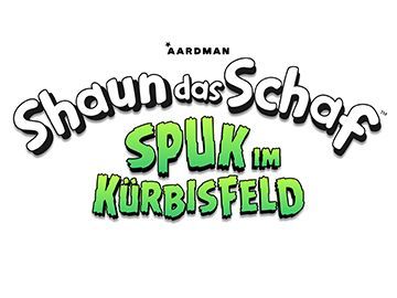 shaun-das-schaf---spuk-im-kuerbisfeld
