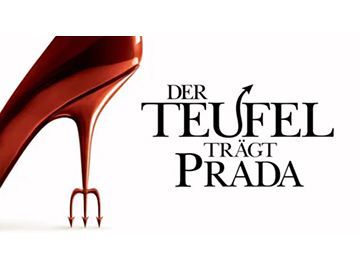 der-teufel-traegt-prada