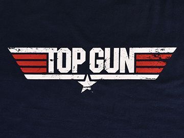 top-gun-40th-anniversary