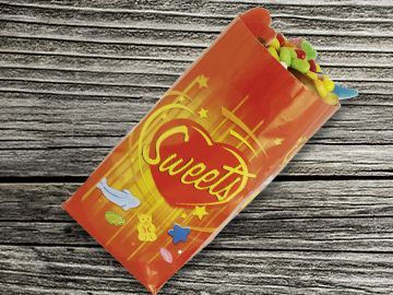 packaging-32