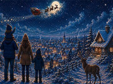 christmas2026