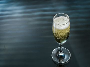 wine-sparkling-wine