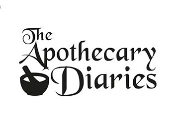 apothecary-diaries