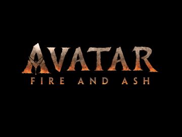 avatar-3