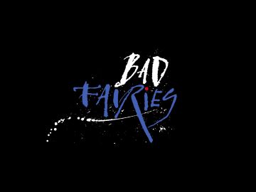 bad-fairies