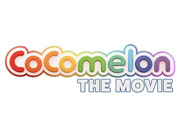 cocomelon