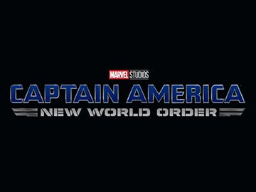 captain-america--brave-new-world