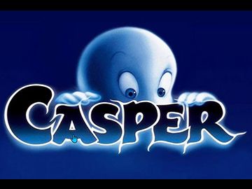 casper