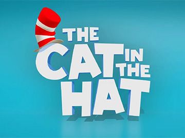 cat-in-the-hat