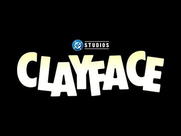 clayface