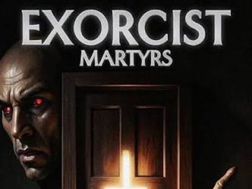 the-exorcist--martyrs