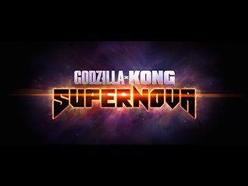 godzilla-x-kong--supernova