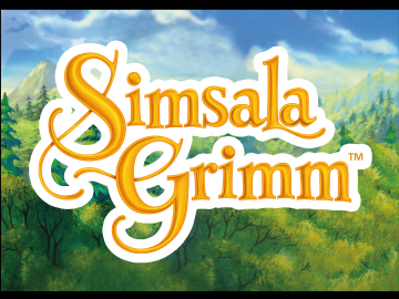 simsalagrimm-mitmachkino-2--nur-de-at-