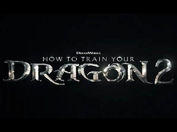 how-to-train-your-dragon-2