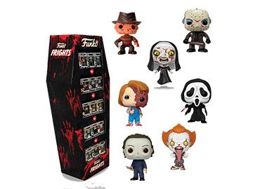 merchandise-halloween-display