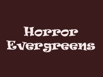 horror-evergreens-9372